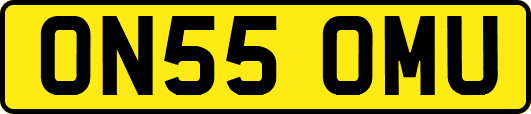 ON55OMU
