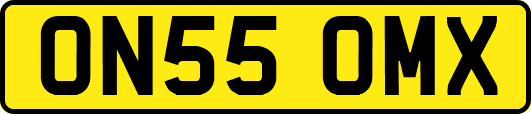 ON55OMX