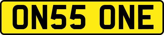 ON55ONE