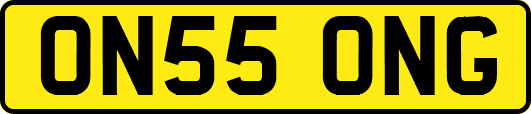 ON55ONG