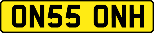ON55ONH
