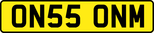 ON55ONM
