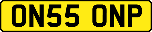 ON55ONP