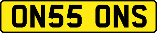 ON55ONS