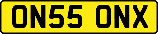 ON55ONX