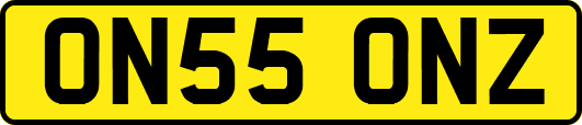 ON55ONZ