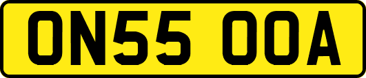 ON55OOA