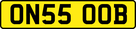 ON55OOB