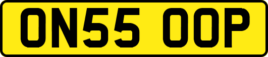 ON55OOP