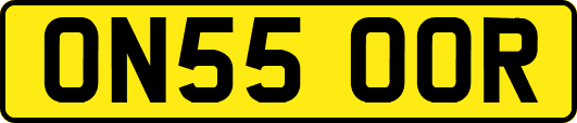 ON55OOR