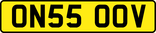ON55OOV