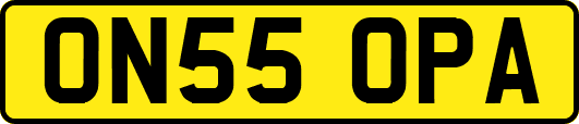 ON55OPA