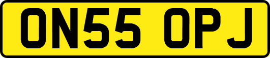 ON55OPJ