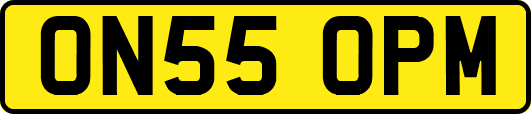 ON55OPM