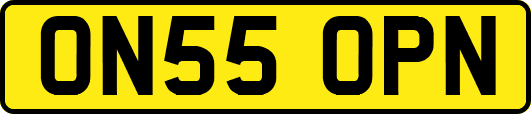 ON55OPN