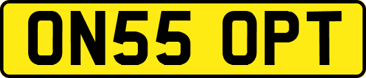 ON55OPT
