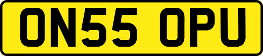 ON55OPU