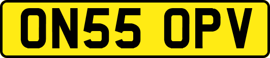 ON55OPV