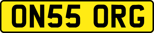 ON55ORG