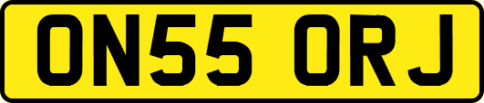 ON55ORJ