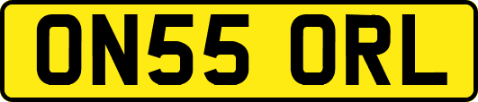 ON55ORL
