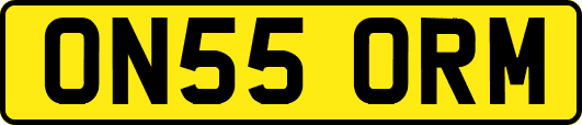 ON55ORM