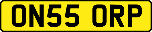 ON55ORP