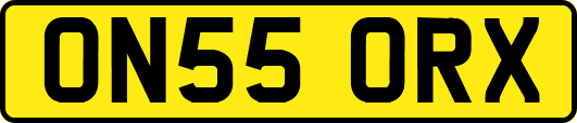 ON55ORX