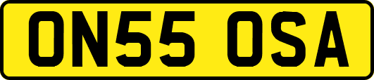 ON55OSA