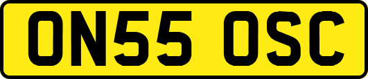 ON55OSC