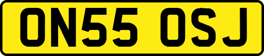 ON55OSJ