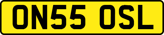 ON55OSL
