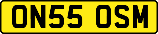 ON55OSM