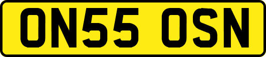 ON55OSN