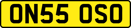 ON55OSO