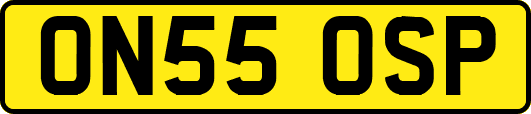 ON55OSP