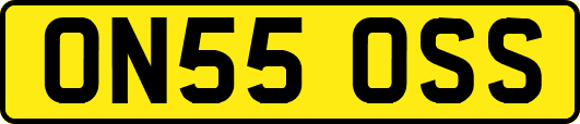 ON55OSS