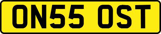 ON55OST