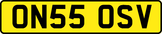 ON55OSV
