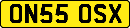 ON55OSX