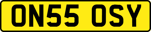 ON55OSY