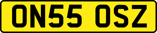 ON55OSZ