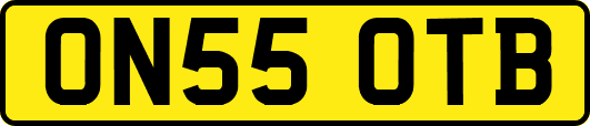 ON55OTB