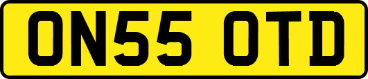 ON55OTD