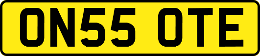 ON55OTE