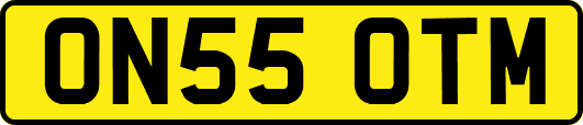 ON55OTM