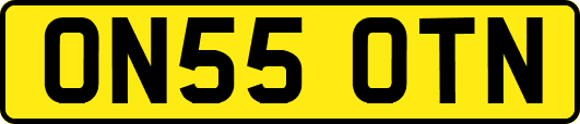 ON55OTN