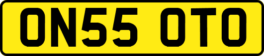 ON55OTO
