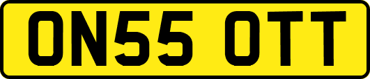 ON55OTT