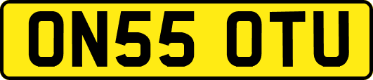 ON55OTU